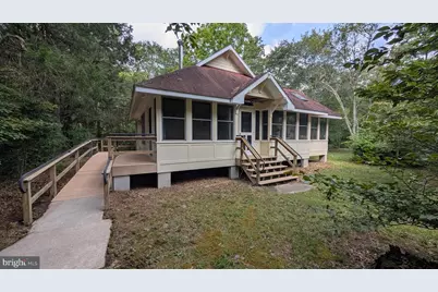 25266 Smith Landing Road, Denton, MD 21629 - Photo 1