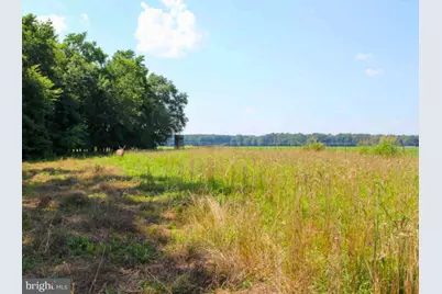 River Road, Ridgely, MD 21660 - Photo 1