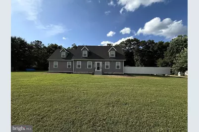 14500 Cherry Lane, Ridgely, MD 21660 - Photo 1