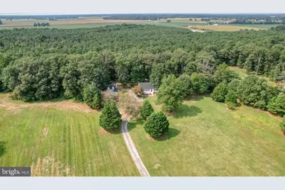 23678 Willow Pond Road, Denton, MD 21629 - Photo 1