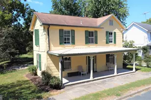 11198 Maple Ave, Hillsboro, MD 21641 - Photo 1