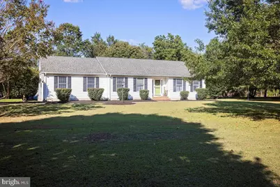 4631 Everlea Court, Preston, MD 21655 - Photo 1