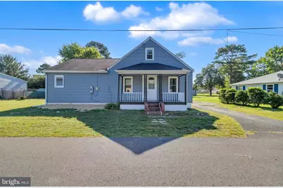 104 Roe Street, Greensboro, MD 21639 - Photo 1