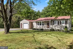 12680 Greensboro Rd, Greensboro, MD 21639 - Photo 1