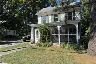 125 Bloomingdale Ave, Federalsburg, MD 21632 - Photo 1