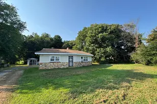 17990 Henderson Rd, Marydel, MD 21649 - Photo 1