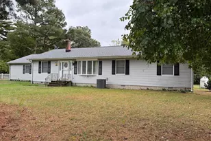 314 Kerr Ave, Denton, MD 21629 - Photo 1