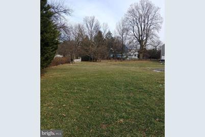 Lot B N Houcksville Road - Photo 1