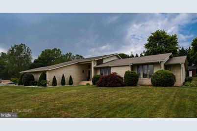 1100 Old Westminster Pike, Westminster, MD 21157 - Photo 1