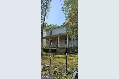 1312 Bruceville Road, Keymar, MD 21757 - Photo 1