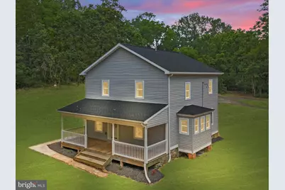 322 S Tannery Road, Westminster, MD 21157 - Photo 1