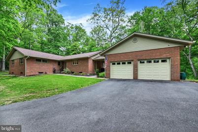 1253 Poole Road, Westminster, MD 21157 - Photo 1