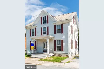 10 W Broadway, Union Bridge, MD 21791 - Photo 1