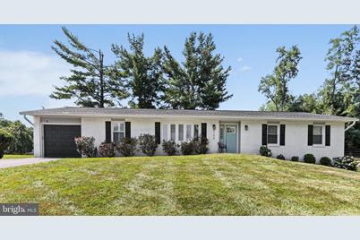 2100 Ridgemont Drive, Finksburg, MD 21048 - Photo 1