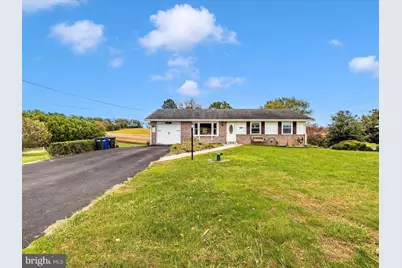 2475 Salem Bottom Road, Westminster, MD 21157 - Photo 1