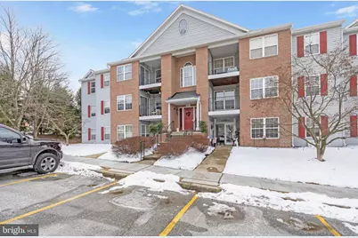 3815 Sunnyfield Court #1A, Hampstead, MD 21074 - Photo 1