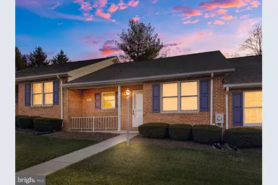 2825 Carlisle Drive #13, New Windsor, MD 21776 - Photo 1