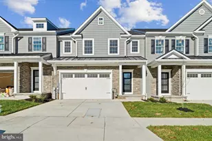 1716 Botanical Ct, Sykesville, MD 21784 - Photo 1