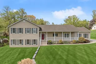 5262 Bartholow Rd, Sykesville, MD 21784 - Photo 1