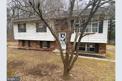1526 Manchester Road, Westminster, MD 21157 - Photo 1
