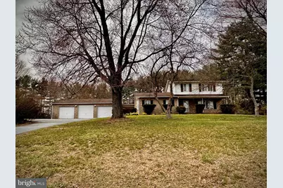 4040 Salem Bottom Road, Westminster, MD 21157 - Photo 1
