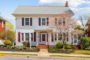 82 W Green St, Westminster, MD 21157 - Photo 1