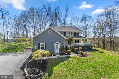 4701 Gross Mill Road, Hampstead, MD 21074 - Photo 1