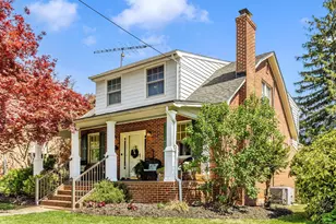 64 W Green St, Westminster, MD 21157 - Photo 1