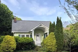 2430 Old Westminster Pike, Finksburg, MD 21048 - Photo 1