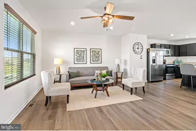 49 Bristoe Station Road, Taneytown, MD 21787 - Photo 1