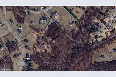 1873 Lakeland Drive, Finksburg, MD 21048 - Photo 1