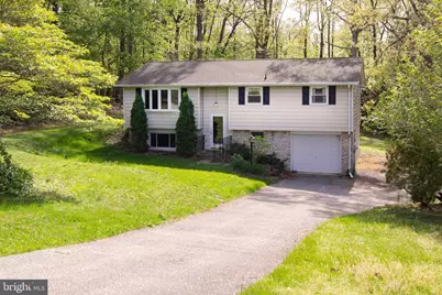 2322 Susanann Drive, Hampstead, MD 21074 - Photo 1