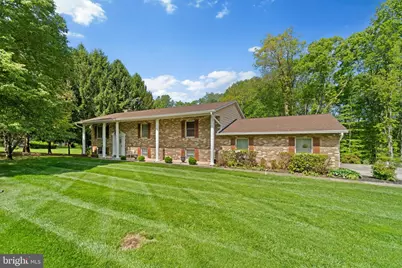 3424 Nottingham Road, Westminster, MD 21157 - Photo 1
