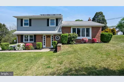 14 Hahn Road, Westminster, MD 21157 - Photo 1