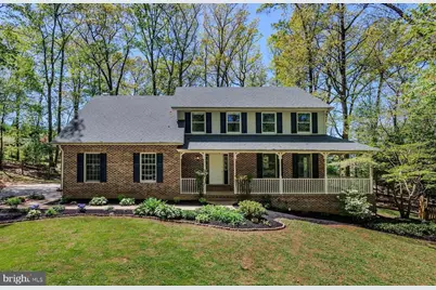 2201 Sioux Drive, Westminster, MD 21157 - Photo 1