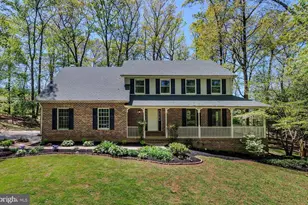 2201 Sioux Dr, Westminster, MD 21157 - Photo 1