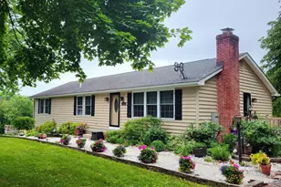 4732 Babylon Rd, Taneytown, MD 21787 - Photo 1