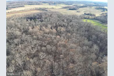Stone Road, Westminster, MD 21158 - Photo 1