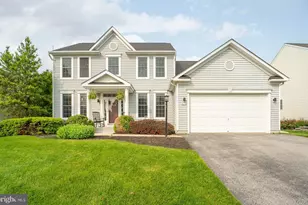 179 Riverview Trail, Eldersburg, MD 21784 - Photo 1