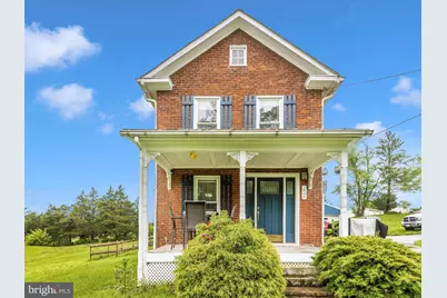 42 Bucher John Road, Union Bridge, MD 21791 - Photo 1