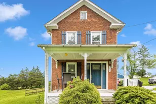 42 Bucher John Rd, Union Bridge, MD 21791 - Photo 1