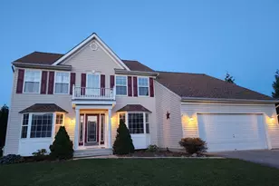 4203 Wagon Wheel Dr, Hampstead, MD 21074 - Photo 1