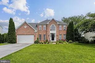 420 Ronsdale Rd, Eldersburg, MD 21784 - Photo 1