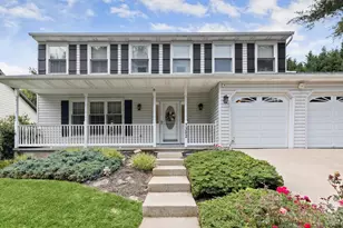 7382 Brangles Rd, Marriottsville, MD 21104 - Photo 1
