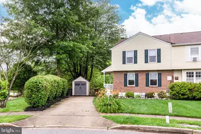 808 Young Court, Westminster, MD 21158 - Photo 1