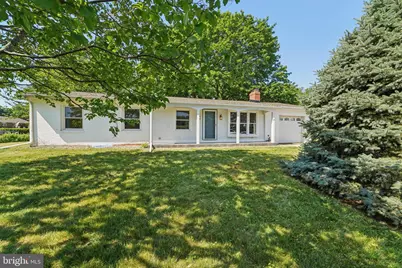 69 Smith Avenue, Westminster, MD 21157 - Photo 1