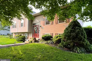 954 Firestone Rd, Westminster, MD 21158 - Photo 1