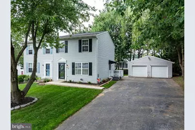 672 Johahn Drive, Westminster, MD 21158 - Photo 1