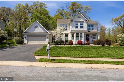 5948 Cecil Way, Eldersburg, MD 21784 - Photo 1