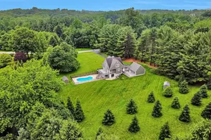 2508 Flagg Mdw Ct, Finksburg, MD 21048 - Photo 1